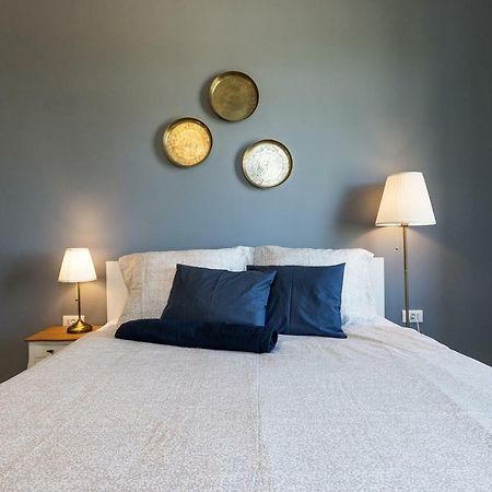 *** Lounge Terrace Apartment With The Harbour View / City Centre *** Pula Bagian luar foto